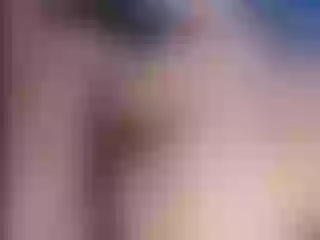 Live sex webcam photo for mjandlincoln #128013090