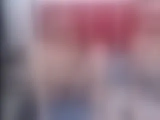 Live sex webcam photo for mjandlincoln #128013699