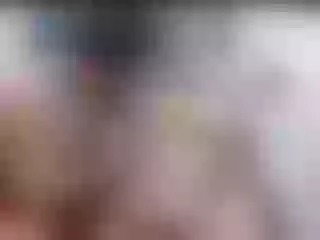 Live sex webcam photo for mjandlincoln #128709466