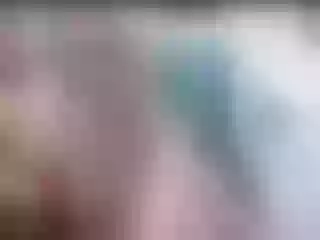 Live sex webcam photo for mjandlincoln #128709977