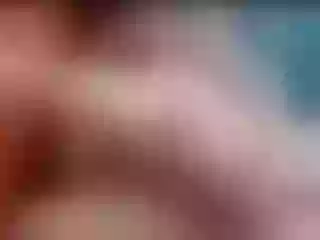 Live sex webcam photo for mjandlincoln #128714010