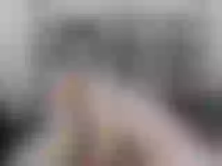 Live sex webcam photo for mjandlincoln #129268134