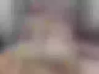 Live sex webcam photo for mjandlincoln #129271979