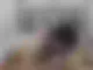 Live sex webcam photo for mjandlincoln #129275804