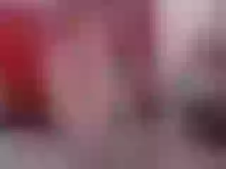 Live sex webcam photo for mjandlincoln #130258702