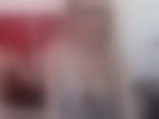 Live sex webcam photo for mjandlincoln #130517420
