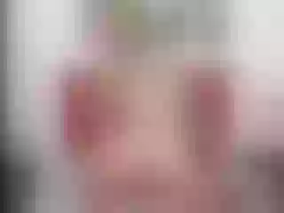 Live sex webcam photo for mjandlincoln #130526838