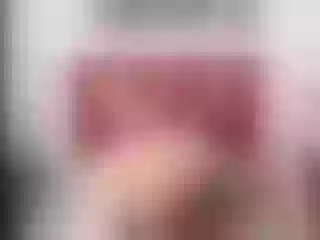 Live sex webcam photo for mjandlincoln #130530077
