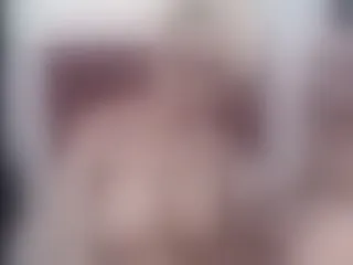 Live sex webcam photo for mjandlincoln #131010777