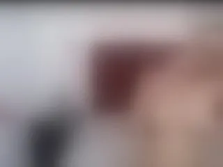 Live sex webcam photo for mjandlincoln #132200563