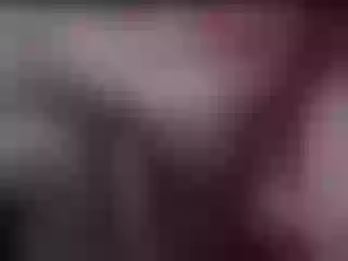 Live sex webcam photo for mjandlincoln #132831319