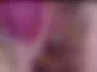 Live sex webcam photo for mjandlincoln #132831939
