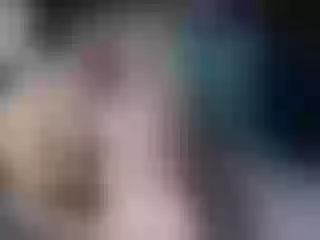 Live sex webcam photo for mjandlincoln #135137772