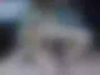 Live sex webcam photo for mjandlincoln #135138527