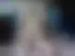 Live sex webcam photo for mjandlincoln #135142494
