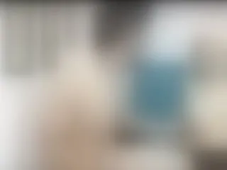 Live sex webcam photo for mjandlincoln #135457090
