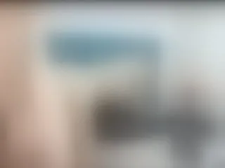 Live sex webcam photo for mjandlincoln #135460631