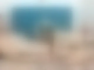 Live sex webcam photo for mjandlincoln #137155697