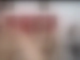Live sex webcam photo for mjandlincoln #138011849