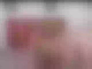 Live sex webcam photo for mjandlincoln #138013809