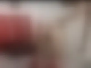 Live sex webcam photo for mjandlincoln #138312148