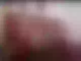 Live sex webcam photo for mjandlincoln #138320707