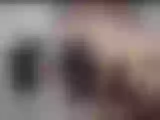 Live sex webcam photo for mjandlincoln #139945255