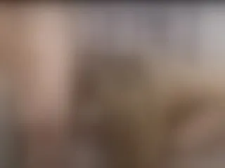Live sex webcam photo for mjandlincoln #140375372