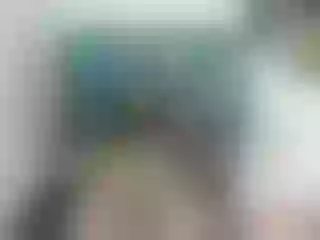 Live sex webcam photo for mjandlincoln #141075936