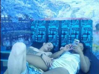 Live sex webcam photo for mjandlincoln #162733812