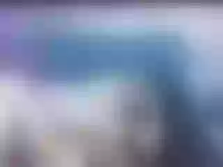 Live sex webcam photo for mjandlincoln #162764120