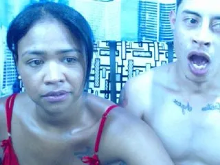 Live sex webcam photo for mjandlincoln #163657644