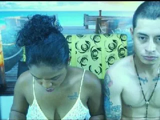Live sex webcam photo for mjandlincoln #163822681