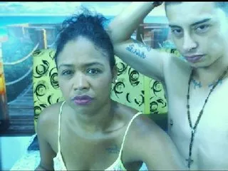 Live sex webcam photo for mjandlincoln #163828632