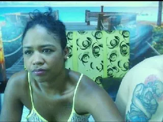 Live sex webcam photo for mjandlincoln #163838319