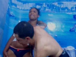 Live sex webcam photo for mjandlincoln #164267601