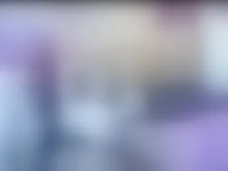 Live sex webcam photo for mjandlincoln #164987986