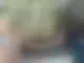 Live sex webcam photo for mjandlincoln #165157736