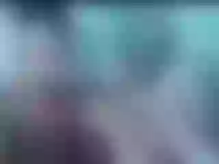 Live sex webcam photo for mjandlincoln #165290005