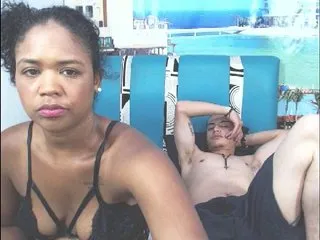 Live sex webcam photo for mjandlincoln #165316331