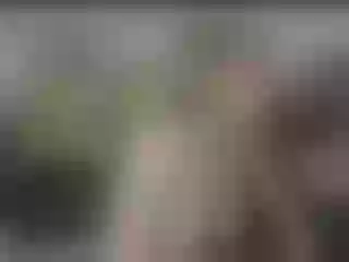Live sex webcam photo for mjandlincoln #171510995