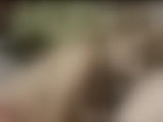 Live sex webcam photo for mjandlincoln #171514406