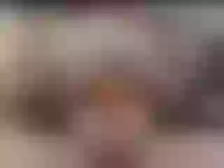 Live sex webcam photo for mjandlincoln #171528894
