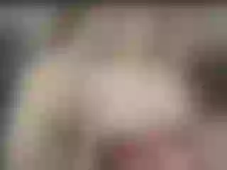 Live sex webcam photo for mjandlincoln #171535179