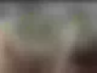 Live sex webcam photo for mjandlincoln #171543321