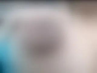 Live sex webcam photo for mjandlincoln #172351736