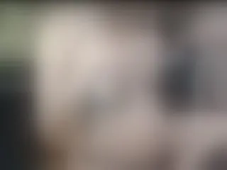Live sex webcam photo for mjandlincoln #172361499
