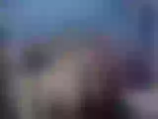 Live sex webcam photo for mjandlincoln #174028563