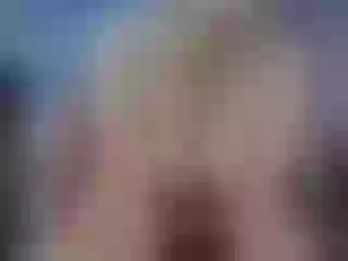 Live sex webcam photo for mjandlincoln #174036588
