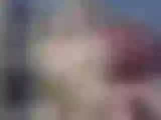 Live sex webcam photo for mjandlincoln #174043335